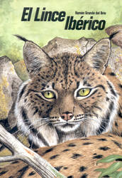 EL LINCE IBÉRICO EN CASTILLA Y LEÓN 1
