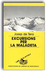EXCURSIONS PER LA MALADETA 1