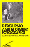 D'EXCURSIÓ AMB LA CAMBRA FOTOGRÀFICA 1
