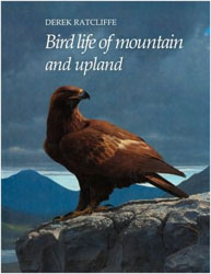 BIRD LIFE OF MOUNTAIN AND UPLAND 1