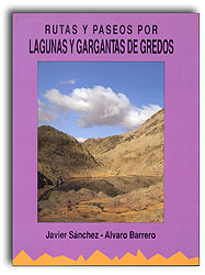 RUTAS Y PASEOS POR LA PEDRIZA DEL MANZANARES 1