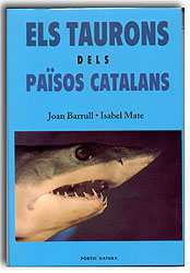 ELS TAURONS DELS PAÏSOS CATALANS 1