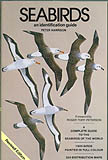 HELM IDENTIFICATION GUIDES. SEABIRDS.  AN IDENTIFICATION GUIDE. 1