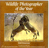 WILDLIFE PHOTOGRAPHER OF THE YEAR. PORTFOLIO SIX 1