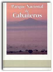PARQUE NACIONAL DE CABAÑEROS 1