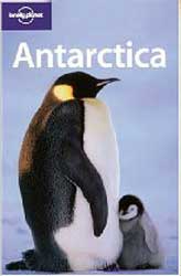 ANTARCTICA 4A EDICIÓN REVISADA 1