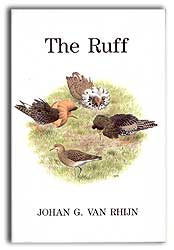 THE RUFF 1