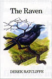 THE RAVEN. A NATURAL HISTORY IN BRITAIN AND IRELAND