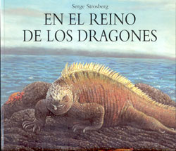 EN EL REINO DE LOS DRAGONES