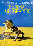 EL ARTE DE LA FOTOGRAFÍA EN NATIONAL GEOGRAPHIC 1