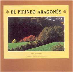 EL PIRINEO ARAGONÉS 1