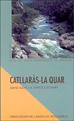 CATLLARÀS- LA QUAR 1