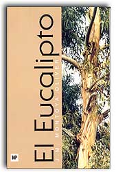 EL EUCALIPTO