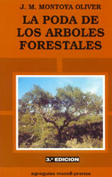 LA PODA DE LOS ÁRBOLES FORESTALES 1