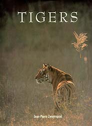 TIGERS