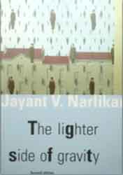 THE LIGHTER SIDE OF GRAVITY 1