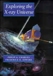 EXPLORING THE X-RAY UNIVERSE 1