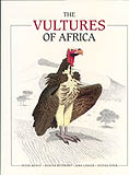 THE VULTURES OF AFRICA 1