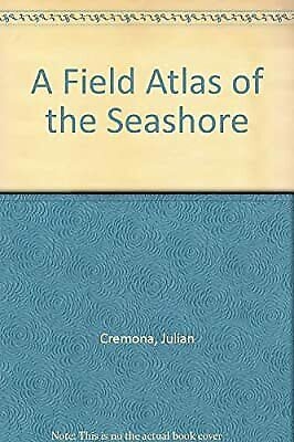 A FIELD ATLAS OF THE SEASHORE