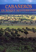 CABAÑEROS. UN BOSQUE MEDITERRÁNEO                                                                                                                      1