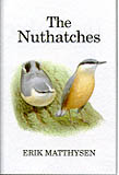 THE NUTHATCHES 1