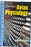 STURKIE'S AVIAN PHYSIOLOGY. 1