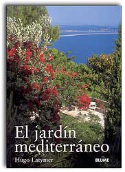 EL JARDÍN MEDITERRÁNEO 1