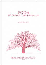 PODA DE ÁRBOLES ORNAMENTALES 1