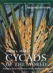 CYCADS OF THE WORLD 1
