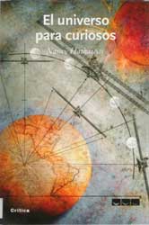 EL UNIVERSO PARA CURIOSOS 1