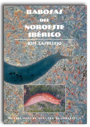 BABOSAS DEL NOROESTE IBÉRICO 1