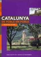 CATALUNYA DE POBLE EN POBLE 1