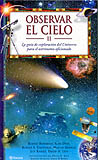 OBSERVAR EL CIELO II