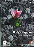 BOTÁNICA AGRÍCOLA                                                                                                                           1