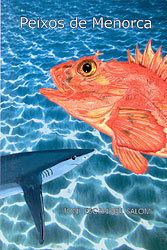 PEIXOS DE MENORCA 1