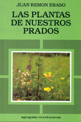 LAS PLANTAS DE NUESTROS PRADOS 1