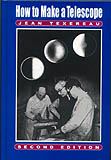 HOW TO MAKE A TELESCOPE.