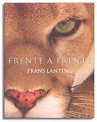 FRENTE A FRENTE 1