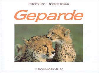 GEPARDE