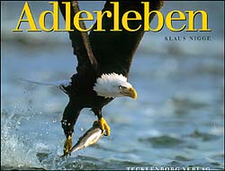 ADLERLEBEN