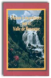 PASEOS Y EXCURSIONES POR EL VALLE DE BENASQUE 1