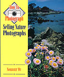 HOW TO PHOTOGRAPH FLOWERS 1