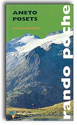 ANETO-POSETS.  RANDO POCHE