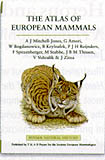 THE ATLAS OF EUROPEAN MAMMALS 1