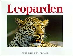 LEOPARDEN