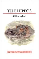 THE HIPPOS 1