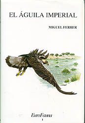EL ÁGUILA IMPERIAL                                                                                                                                     1