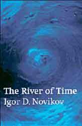 THE RIVER OF TIME 1