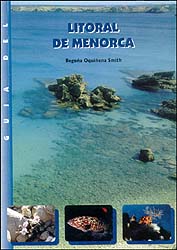 LITORAL DE MENORCA 1