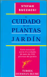 EL CUIDADO DE LAS PLANTAS DE JARDÍN 1